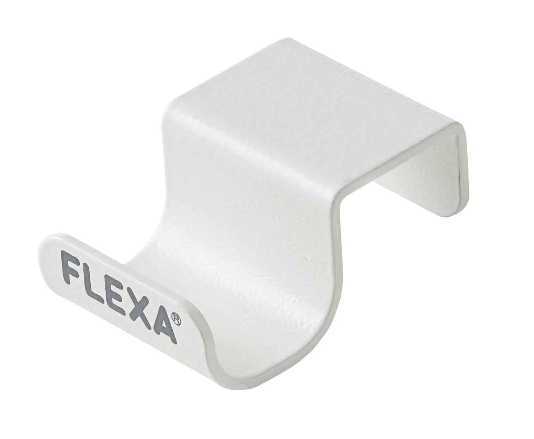 FLEXA Bag hook* Desk Accessories