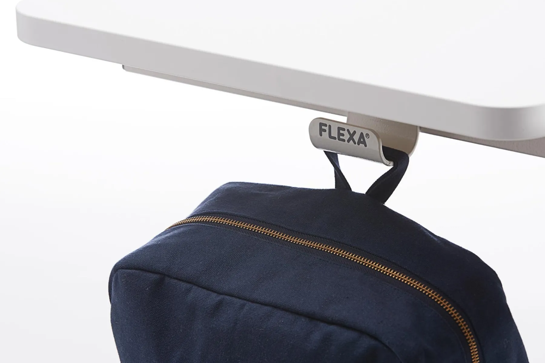 FLEXA Bag hook* Desk Accessories