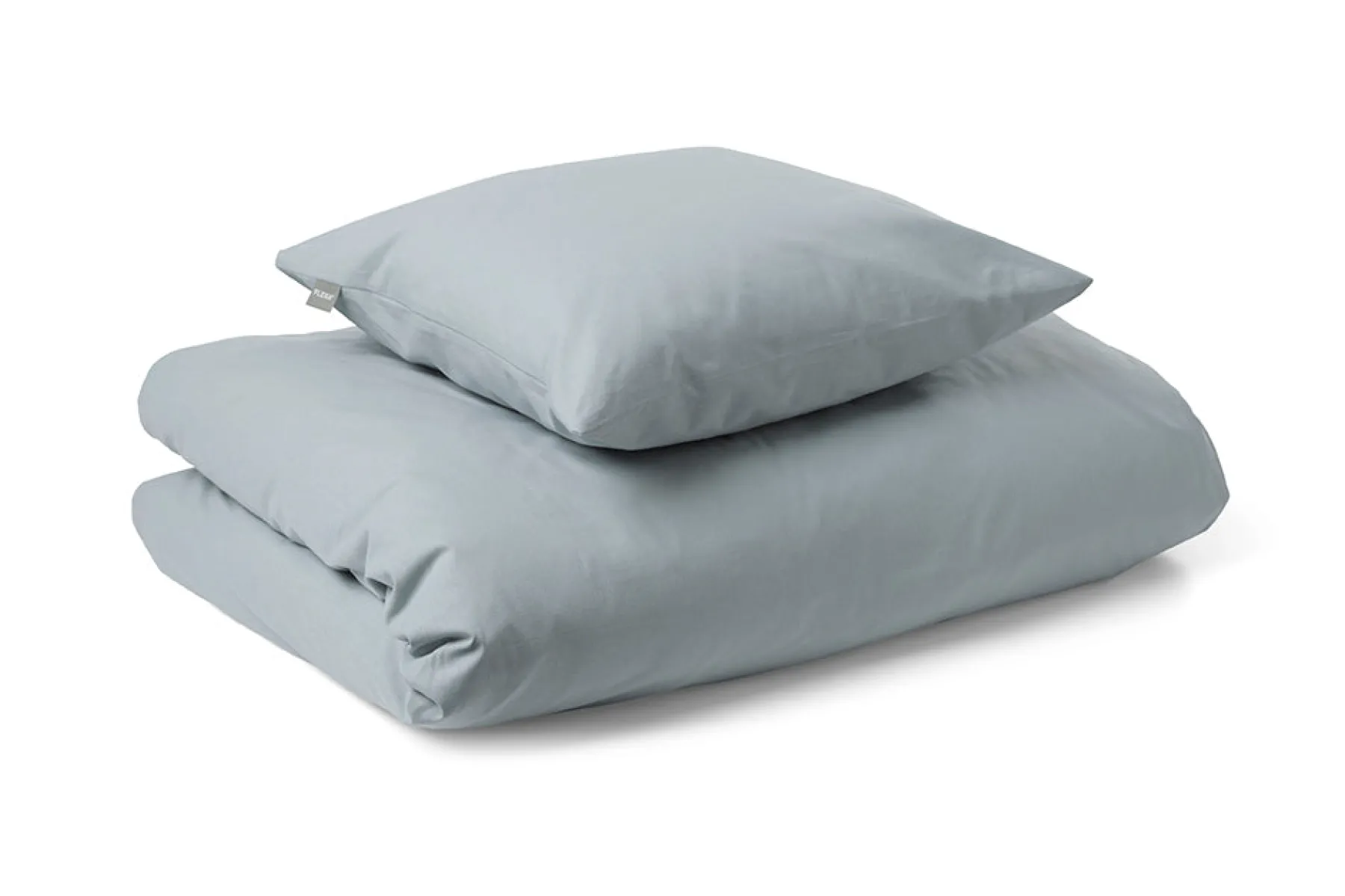 FLEXA Bed Linen – Single (140x200cm)* Bed Linen | Bed Linen And Textiles