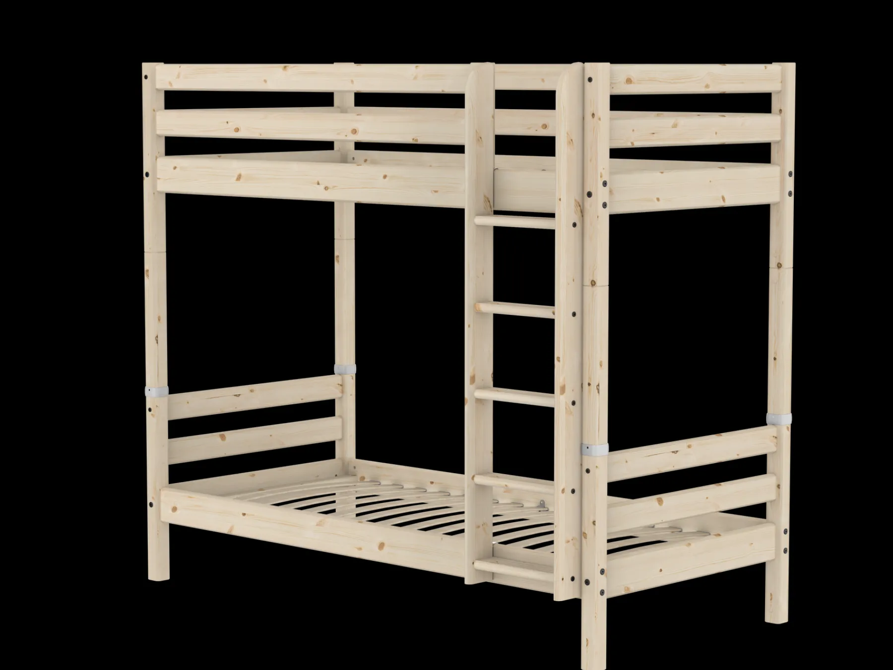 FLEXA Bunk bed* Bunk Beds