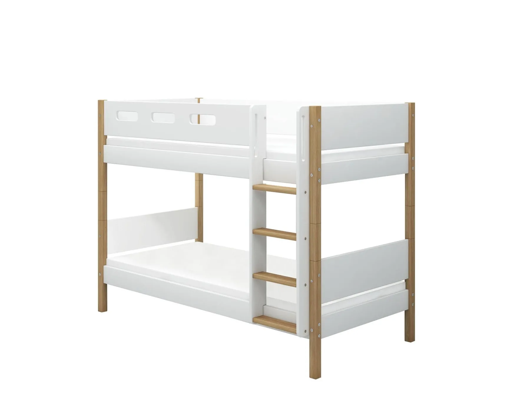 FLEXA Bunk bed* Bunk Beds