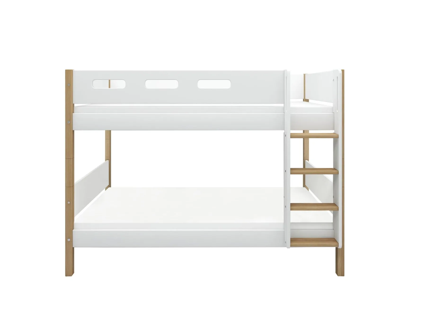 FLEXA Bunk bed* Bunk Beds