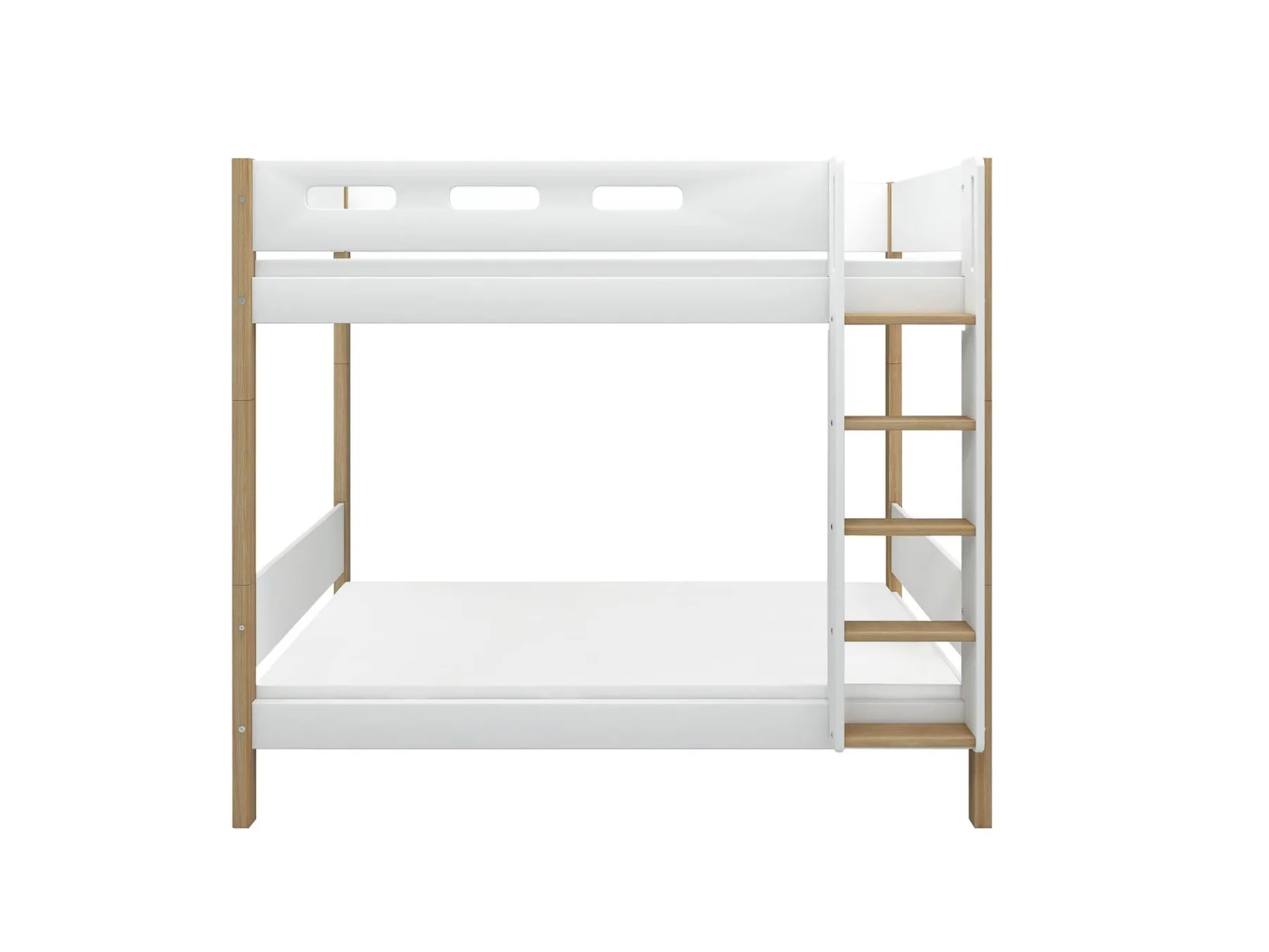 FLEXA Bunk bed, extra high* Bunk Beds