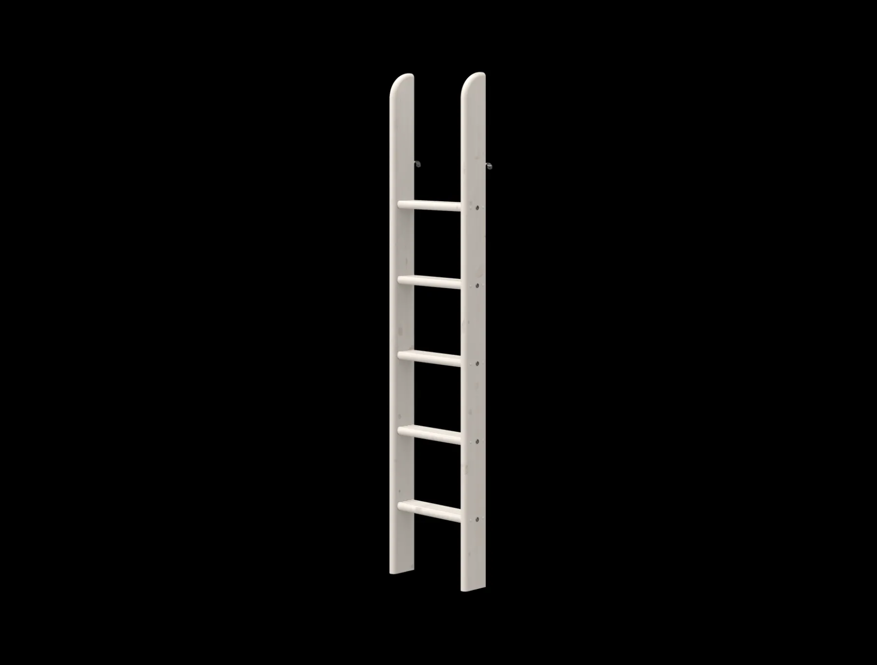 FLEXA Classic - Ladder for High Bed* Rebuild