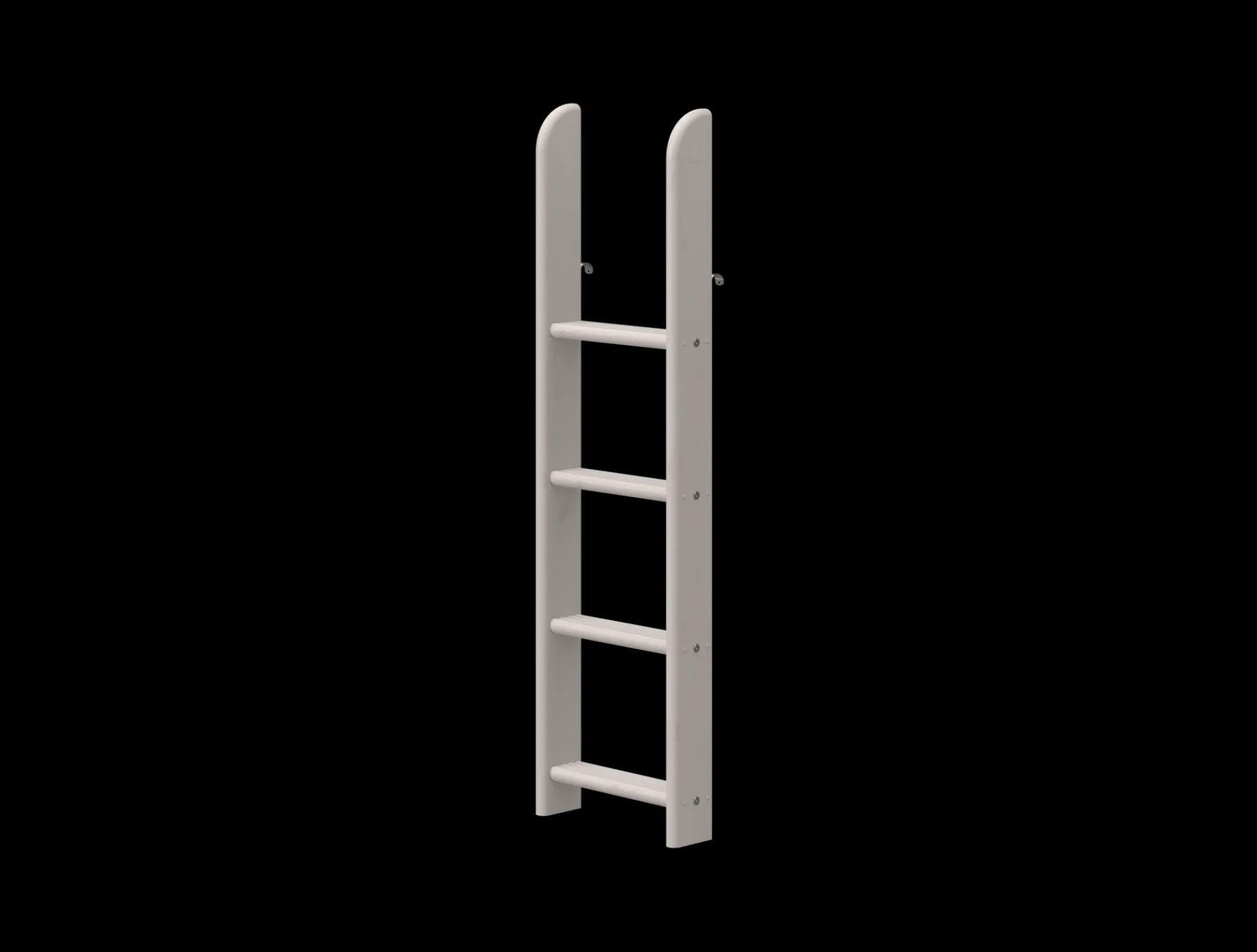 FLEXA Classic - Ladder for Semi-high Bed* Rebuild