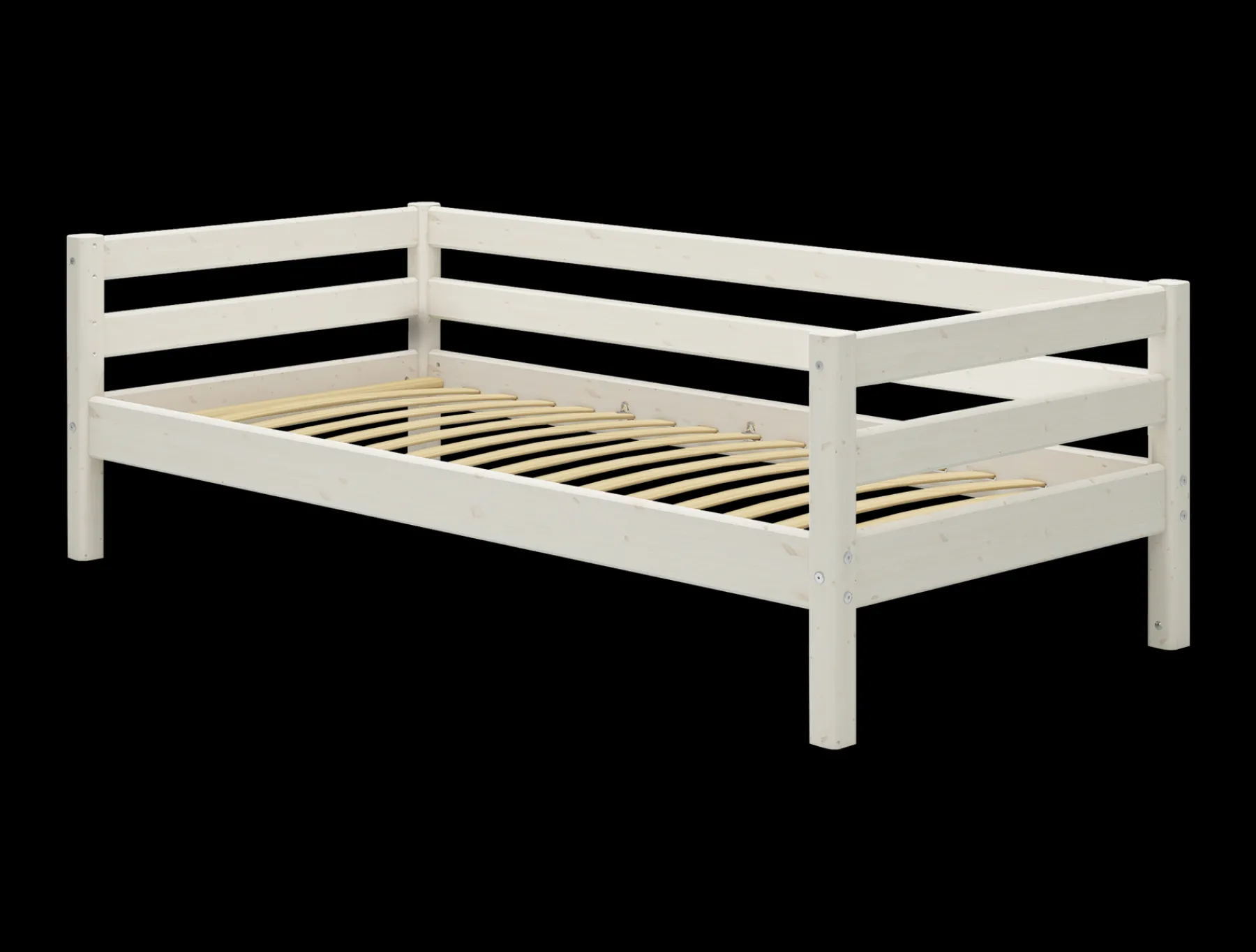 FLEXA Daybed* Single Beds