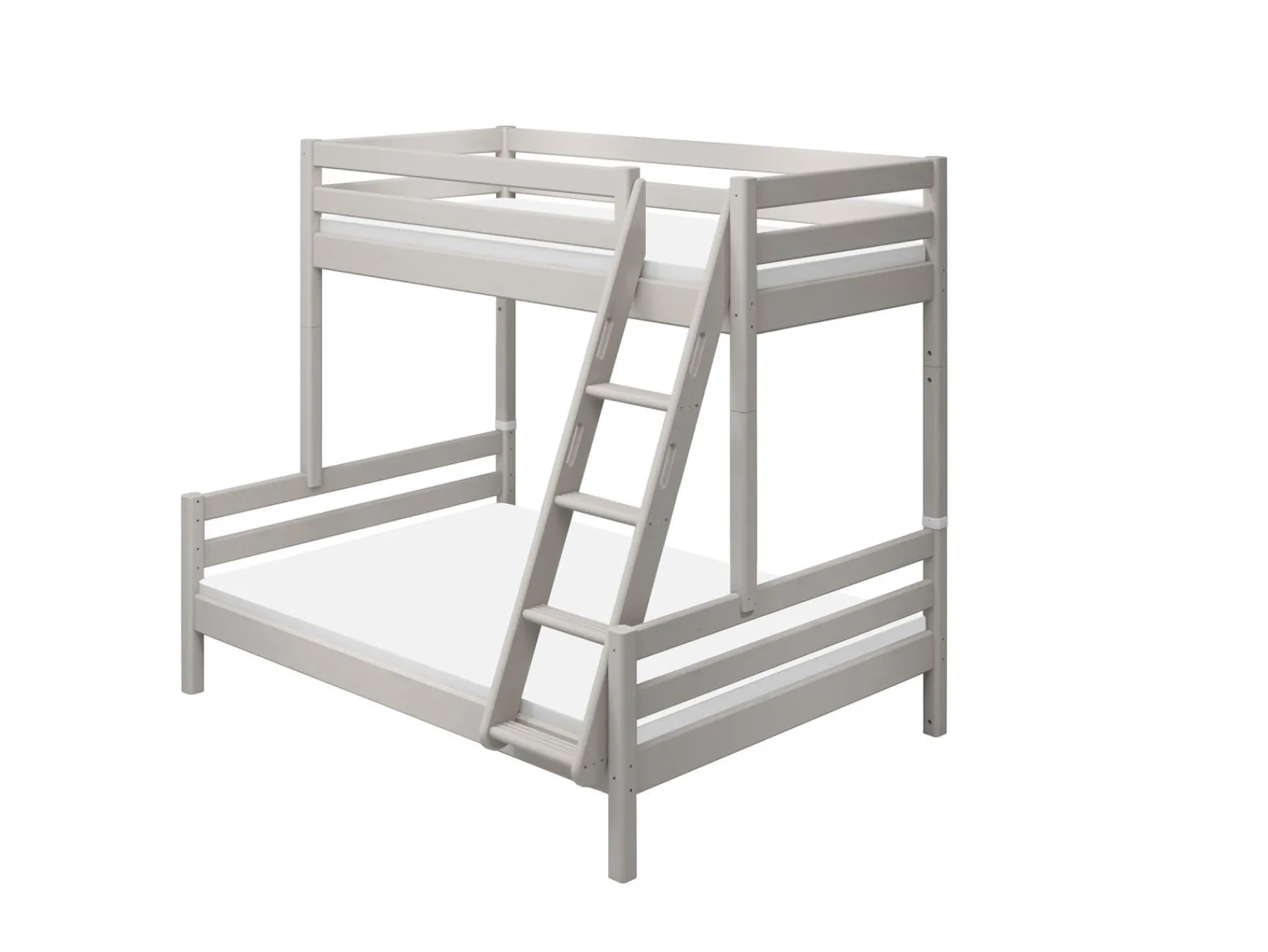 FLEXA Family bed* Bunk Beds