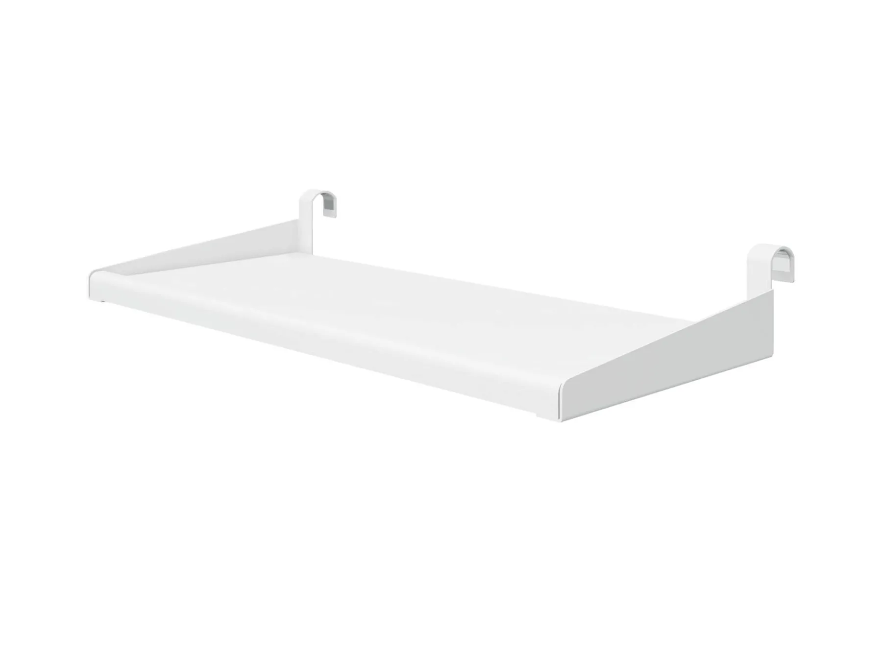 FLEXA Hanging shelf* Click-On Accessories