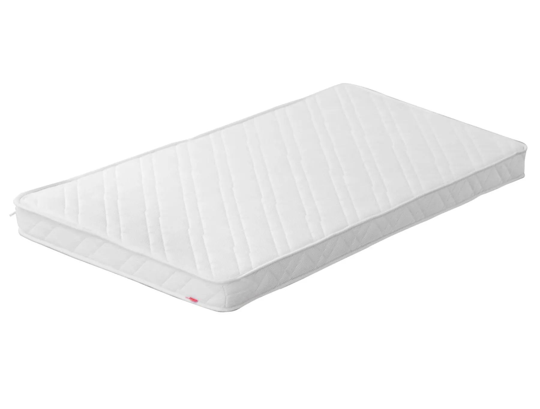 FLEXA Mattress, PU foam, 60x120 cm* Baby & Junior Mattresses | Mattresses