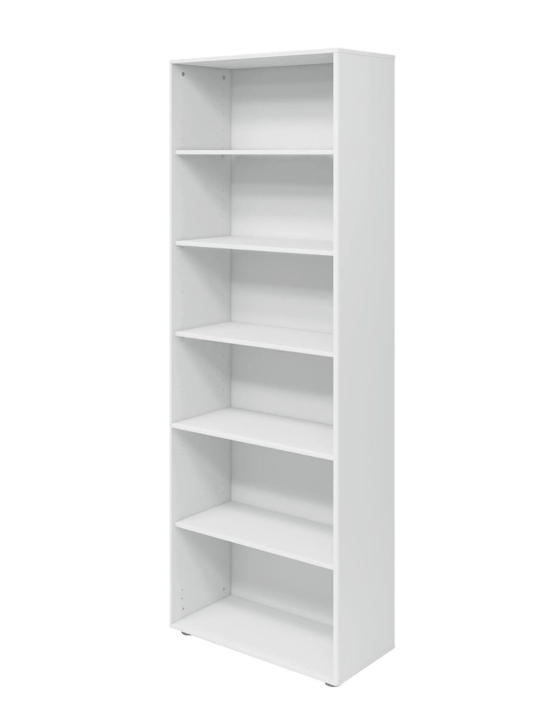 FLEXA Maxi bookcase* Bookcases | Bookcases