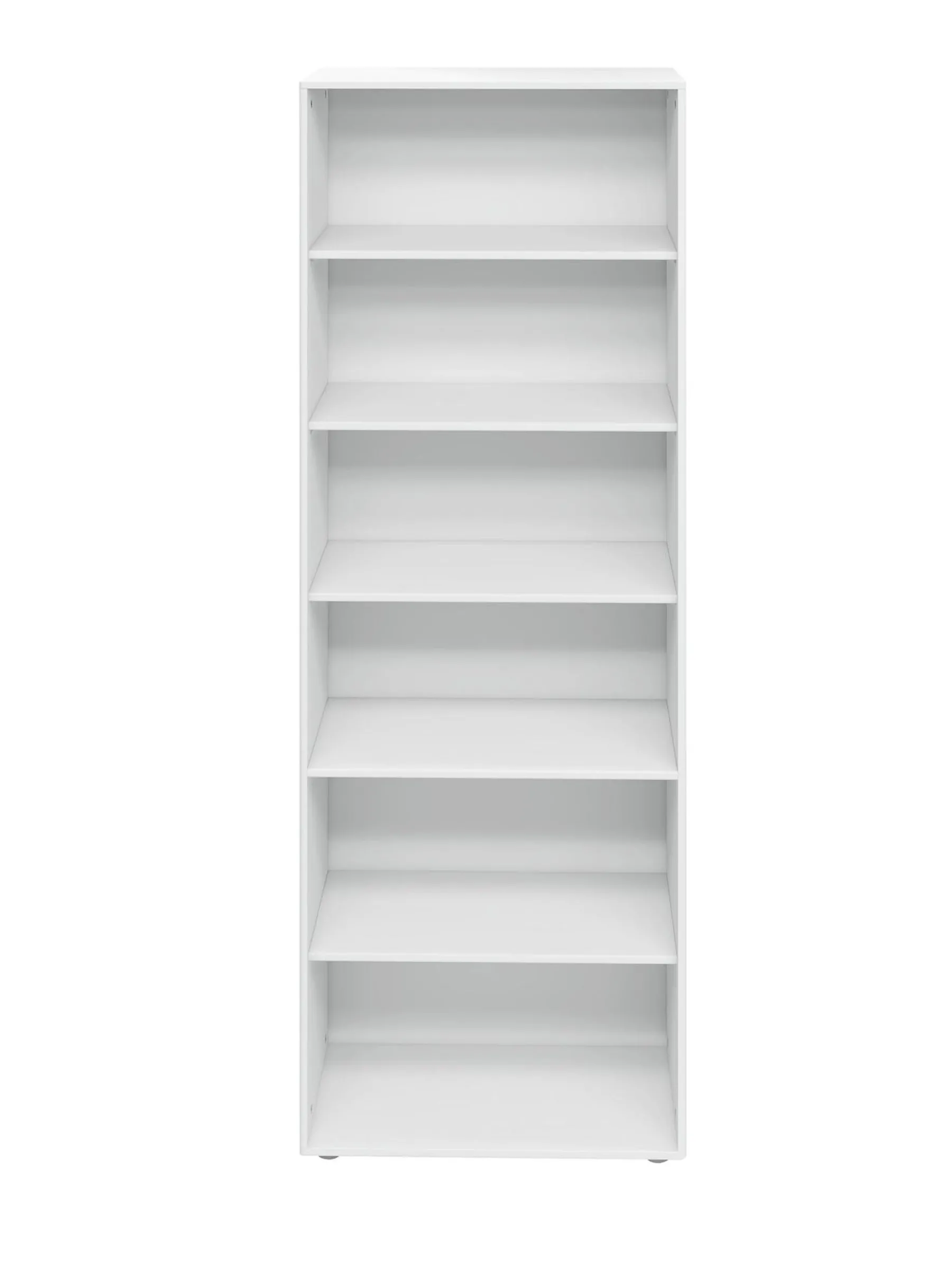 FLEXA Maxi bookcase* Bookcases | Bookcases