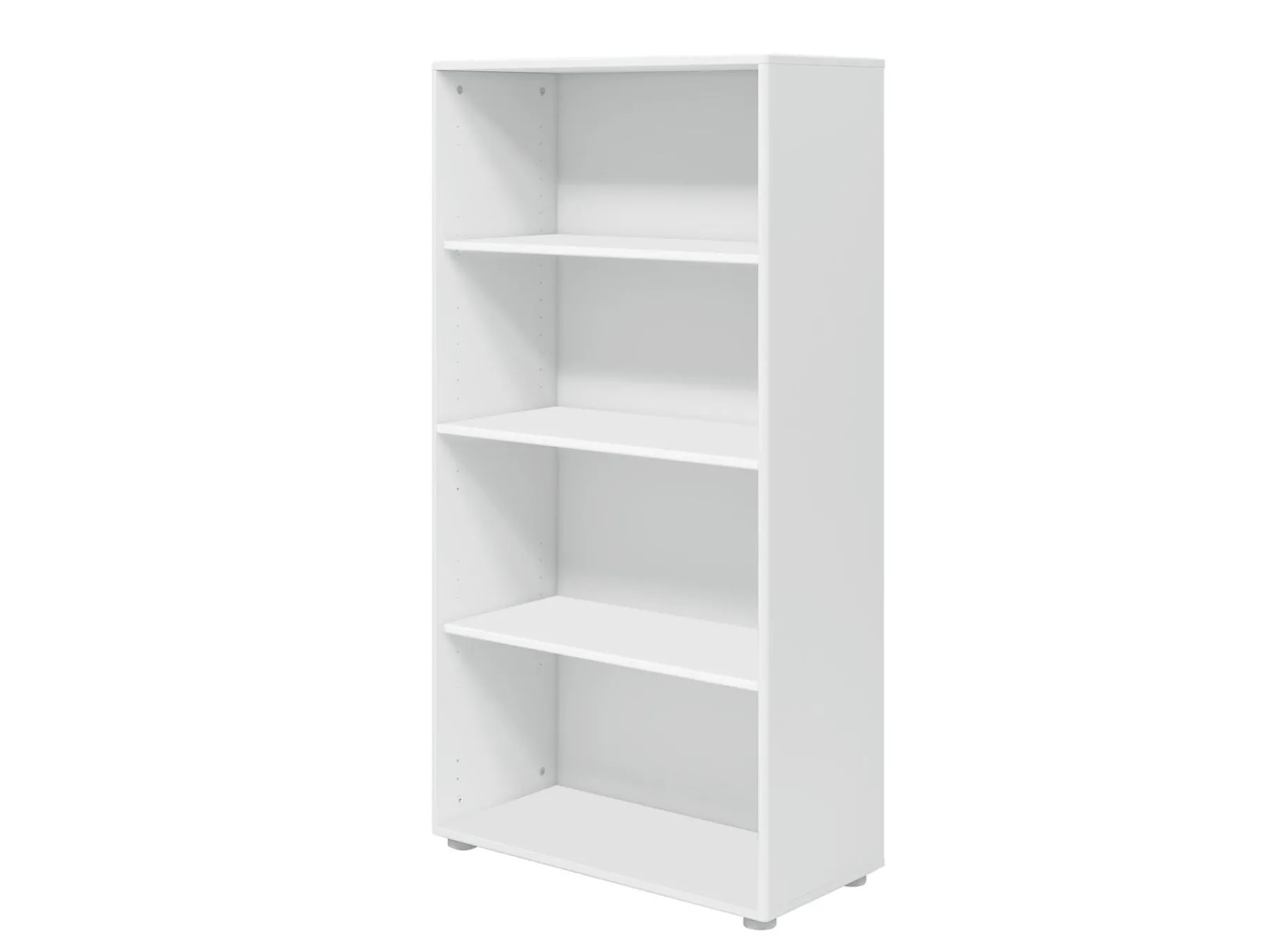 FLEXA Midi bookcase* Bookcases | Bookcases