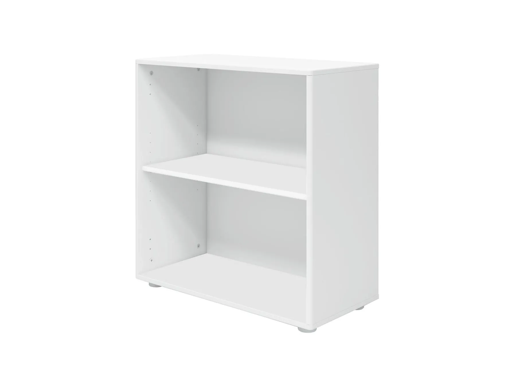 FLEXA Mini bookcase* Bookcases | Bookcases