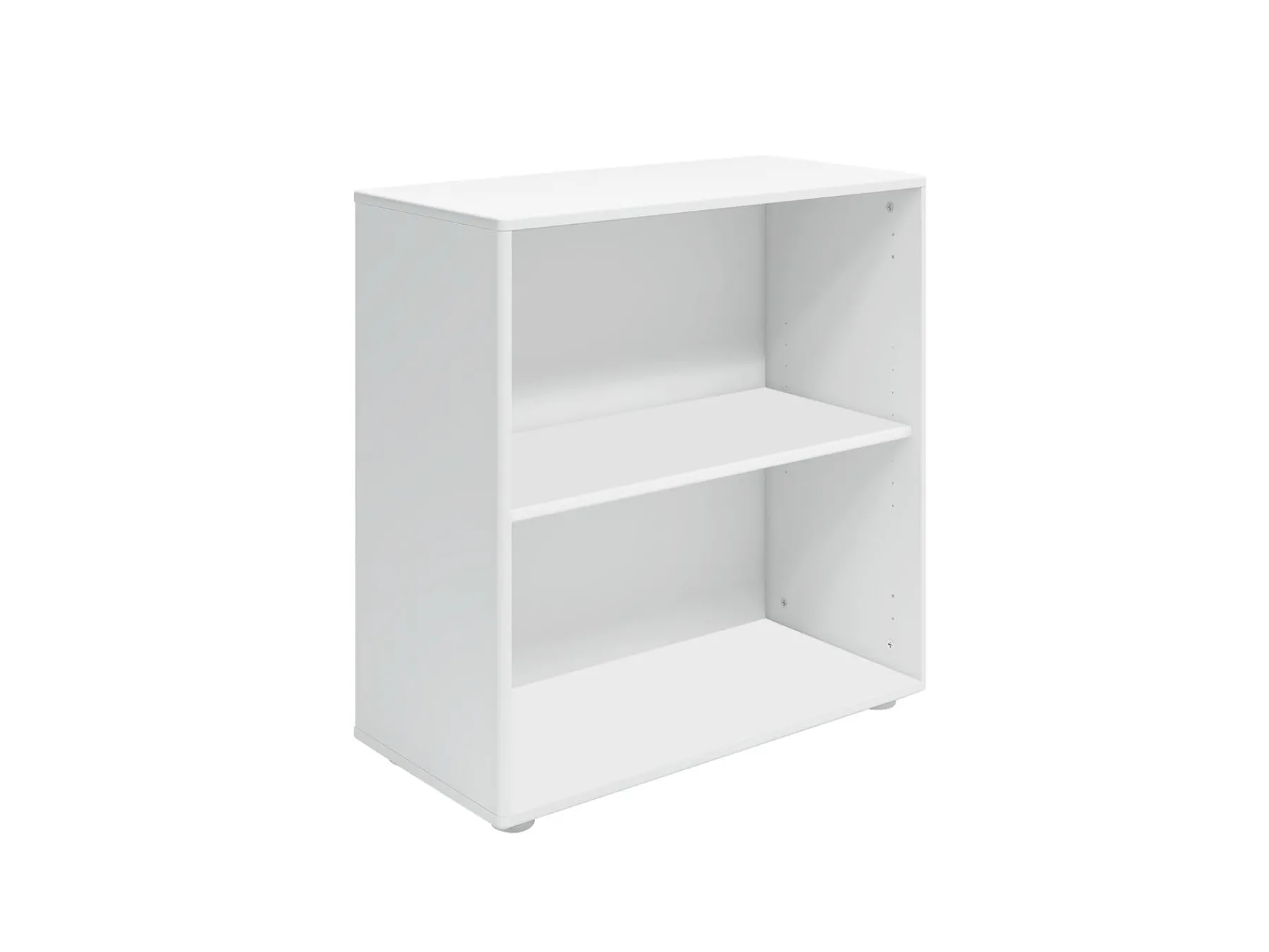 FLEXA Mini bookcase* Bookcases | Bookcases