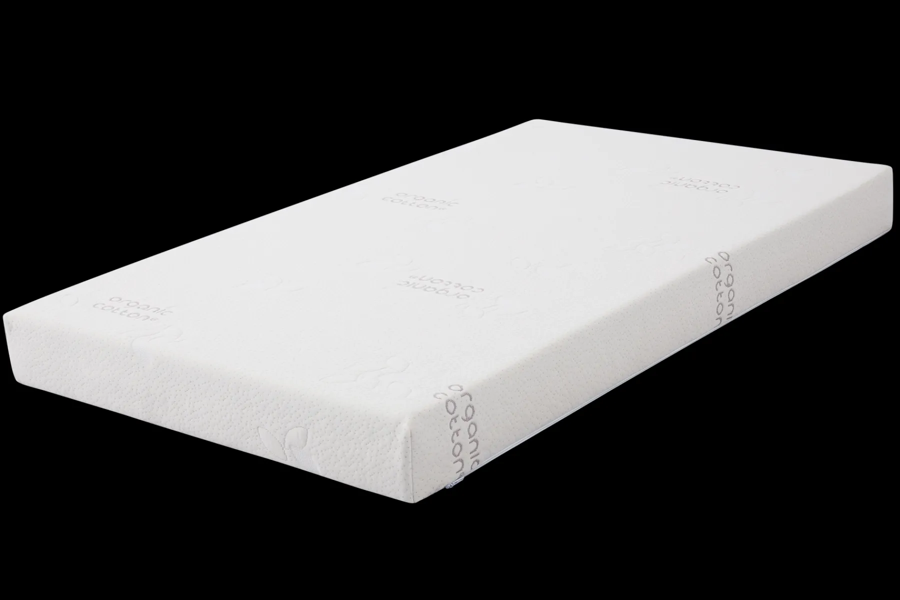 FLEXA NOVA Baby Mattress, 70x120 cm* Mattresses | Baby & Junior Mattresses