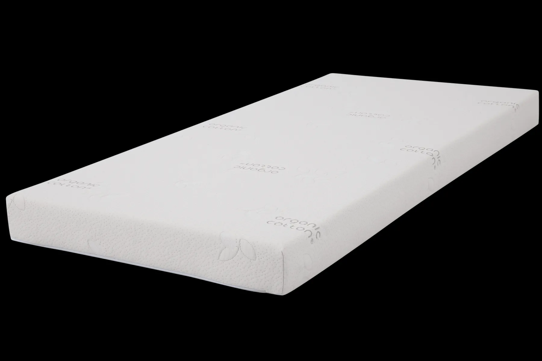 FLEXA NOVA Junior Mattress, 70x150 cm* Baby & Junior Mattresses | Mattresses