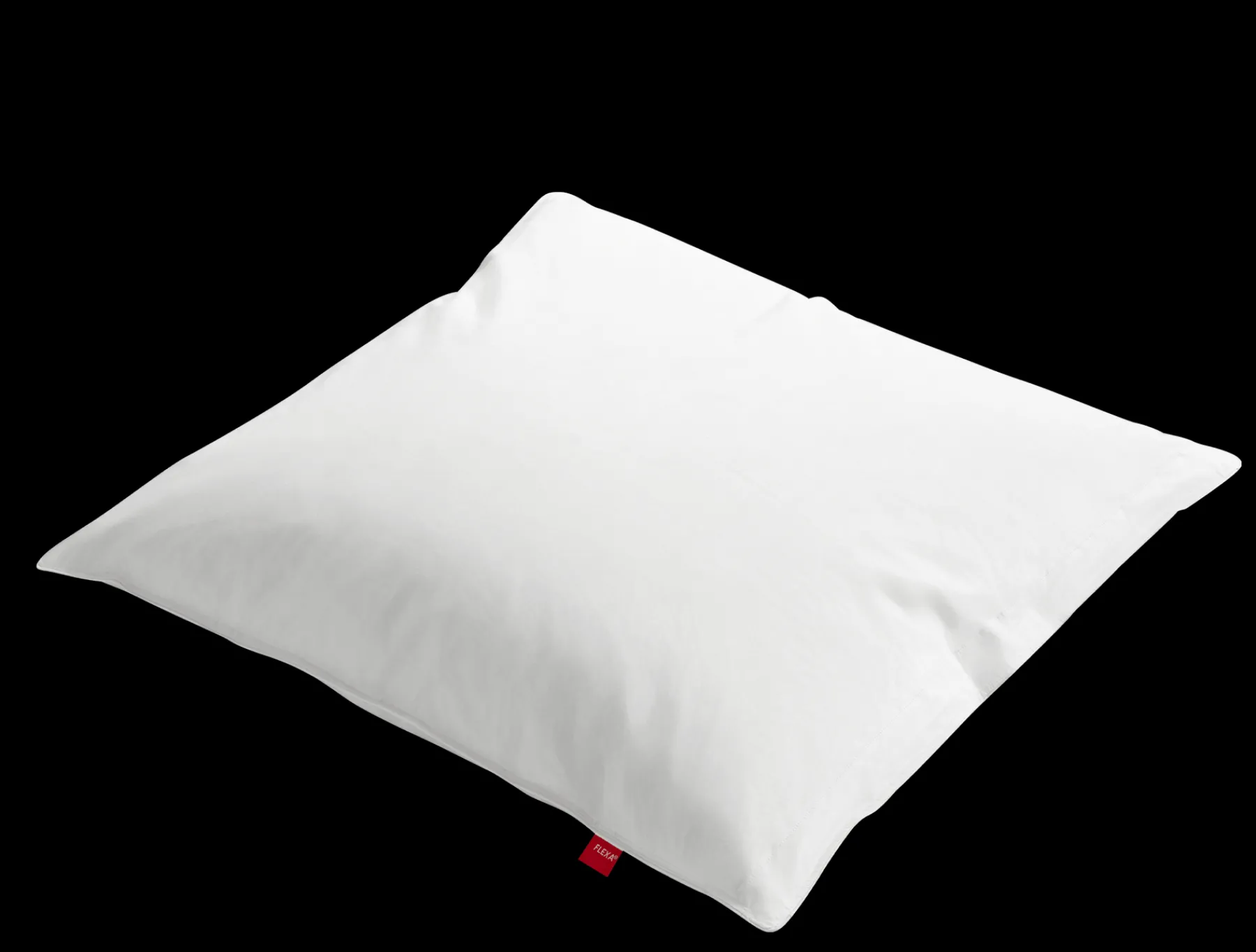 FLEXA Pillow* Duvets And Pillows