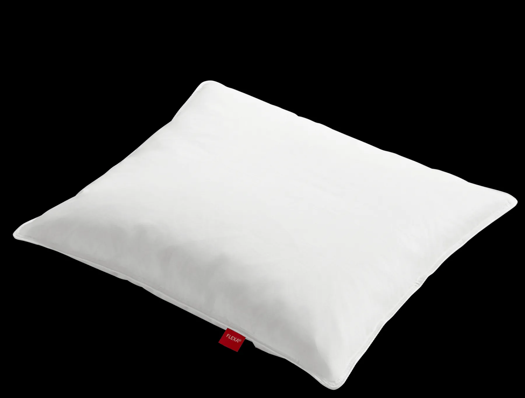 FLEXA Pillow, junior* Duvets And Pillows