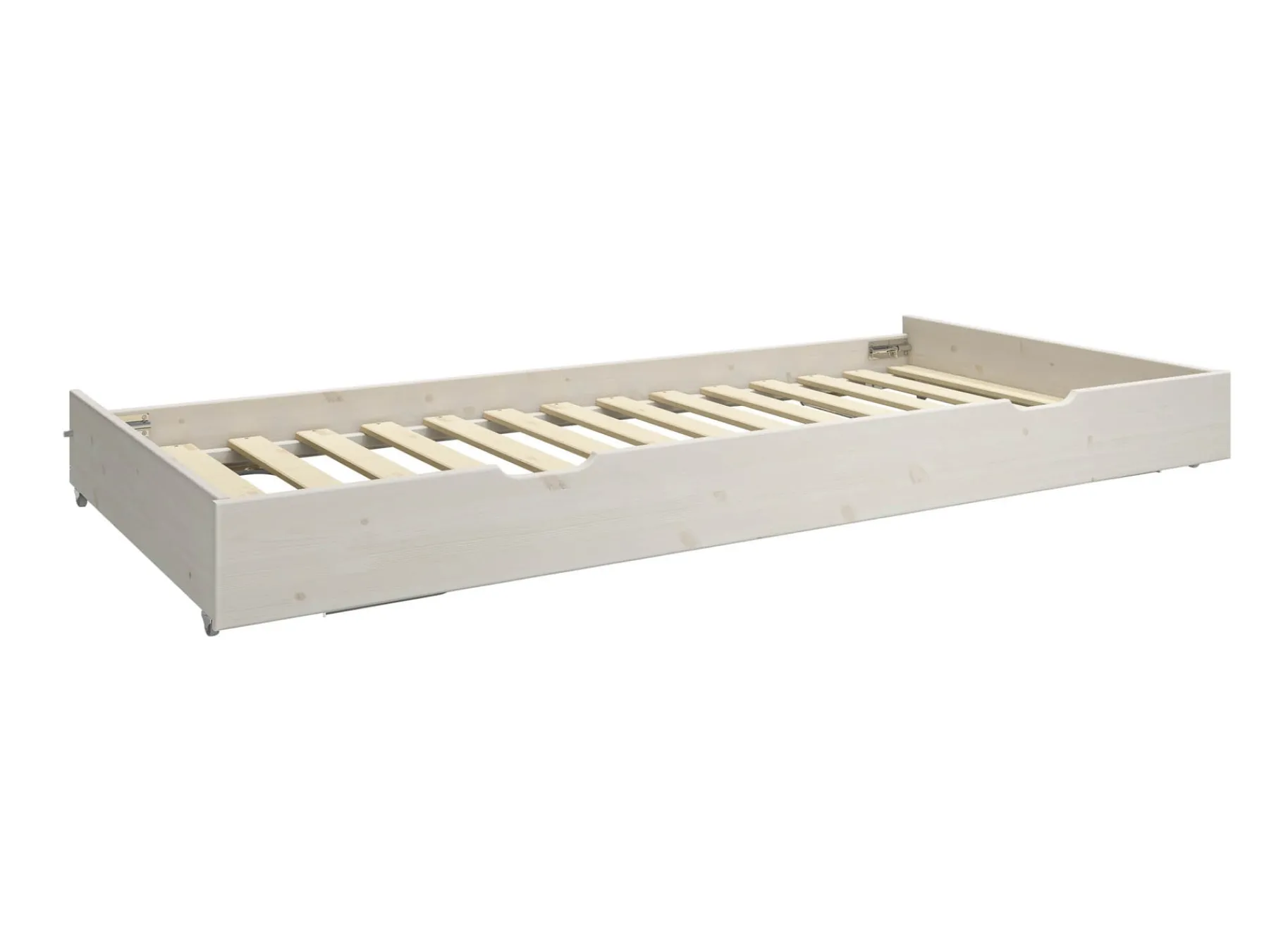 FLEXA Pull-out bed* Pull-Out Beds