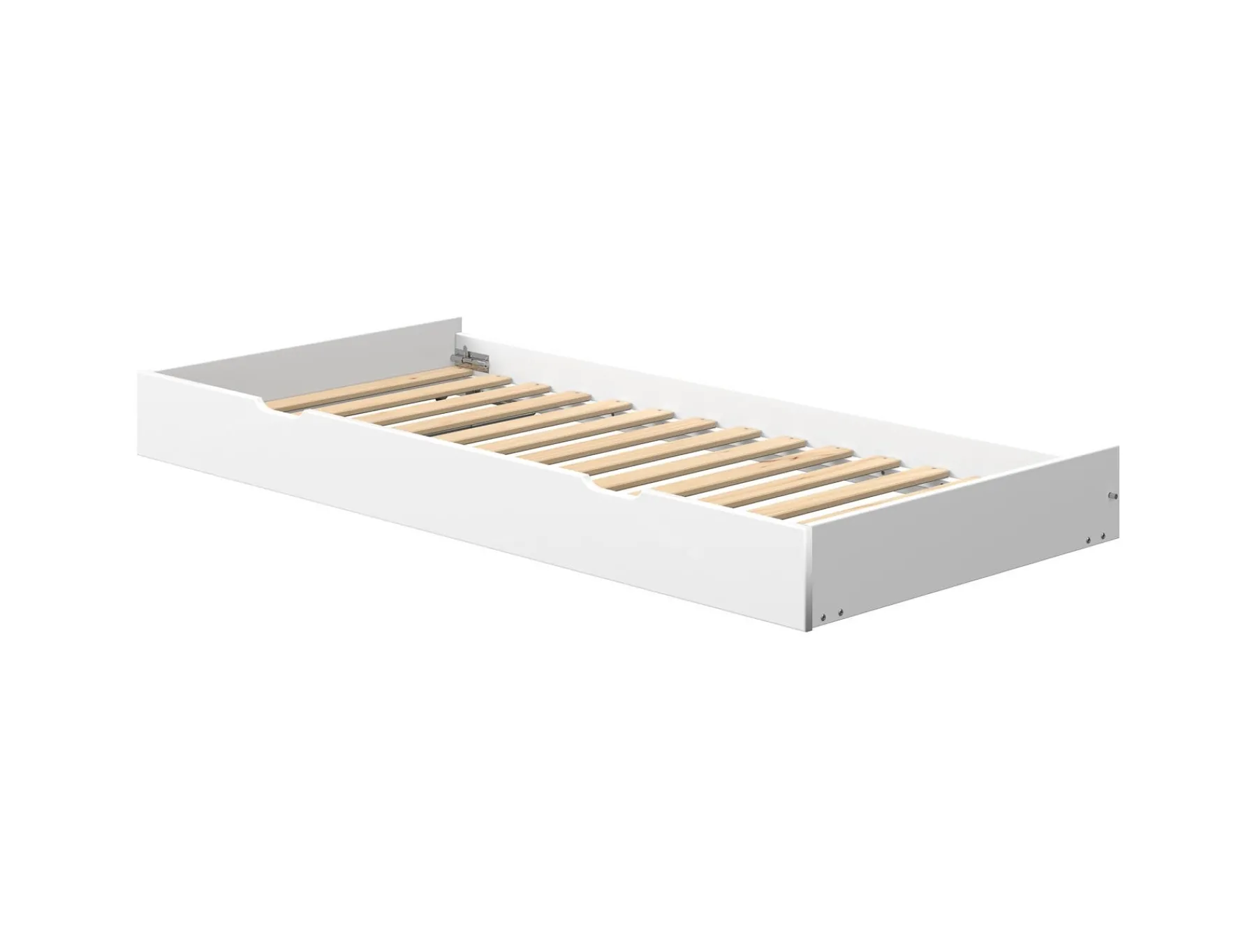 FLEXA Pull-out bed* Pull-Out Beds