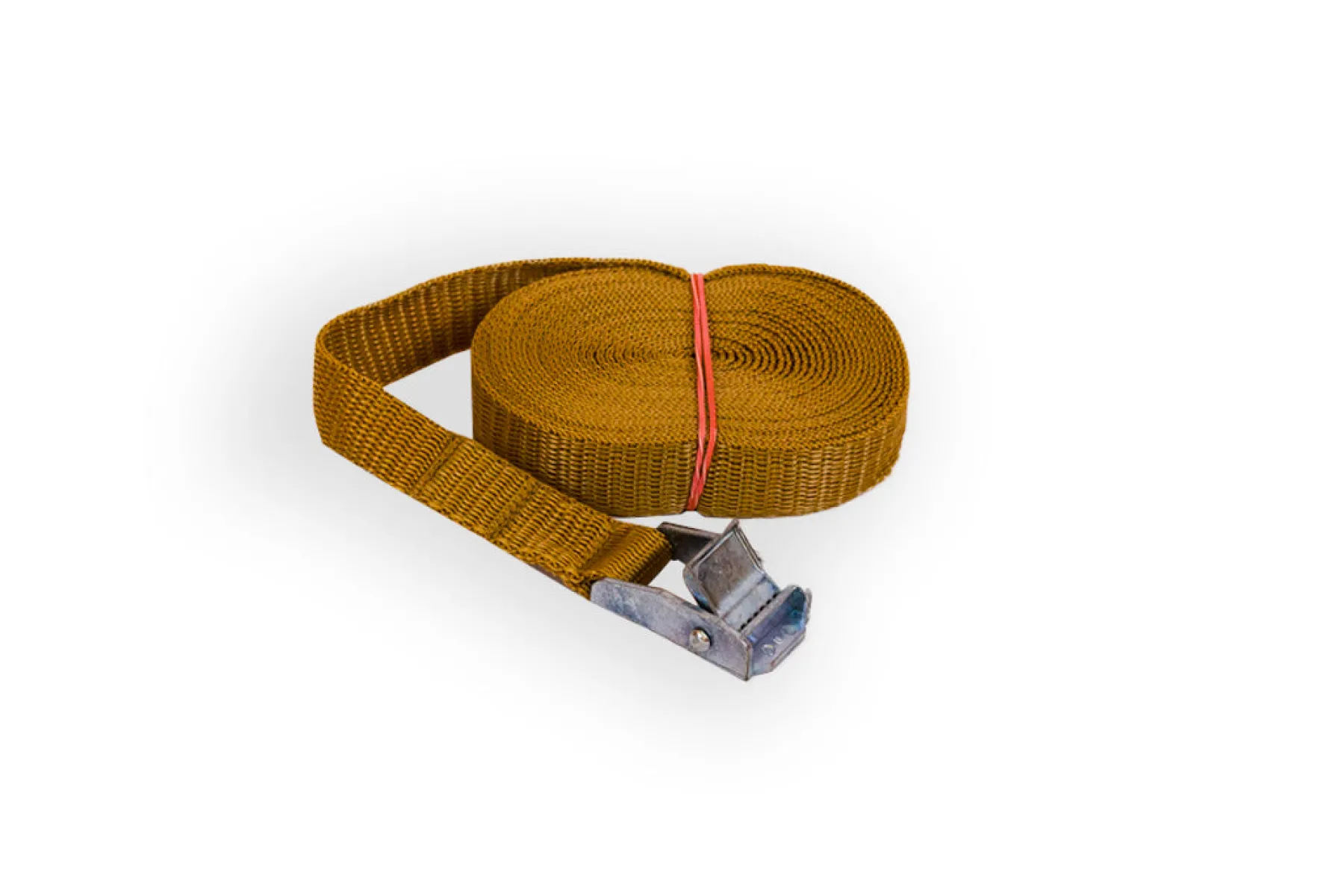 FLEXA Ribbon for Slatbase* Spare Parts And Fittings