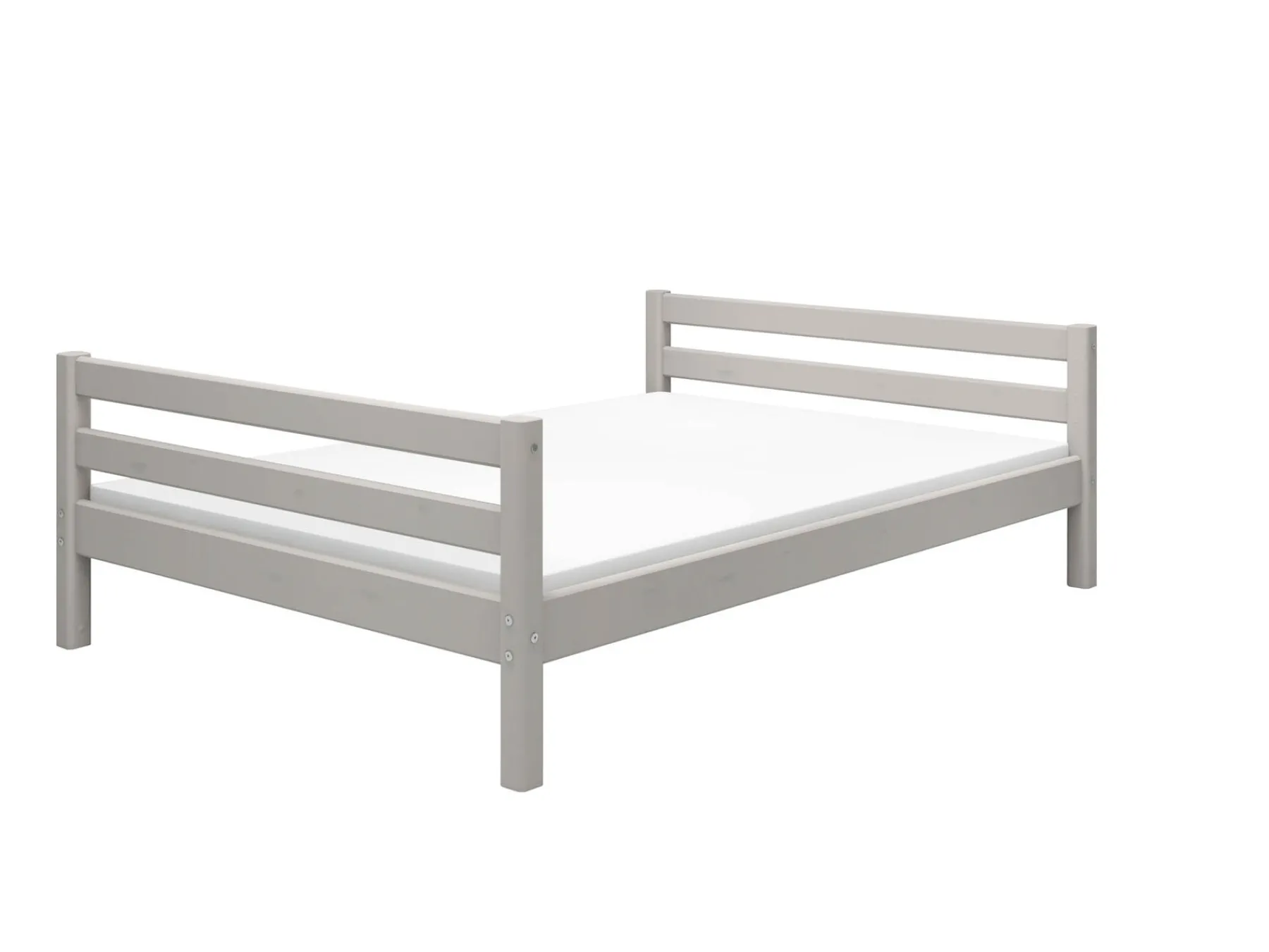 FLEXA Single bed* Single Beds