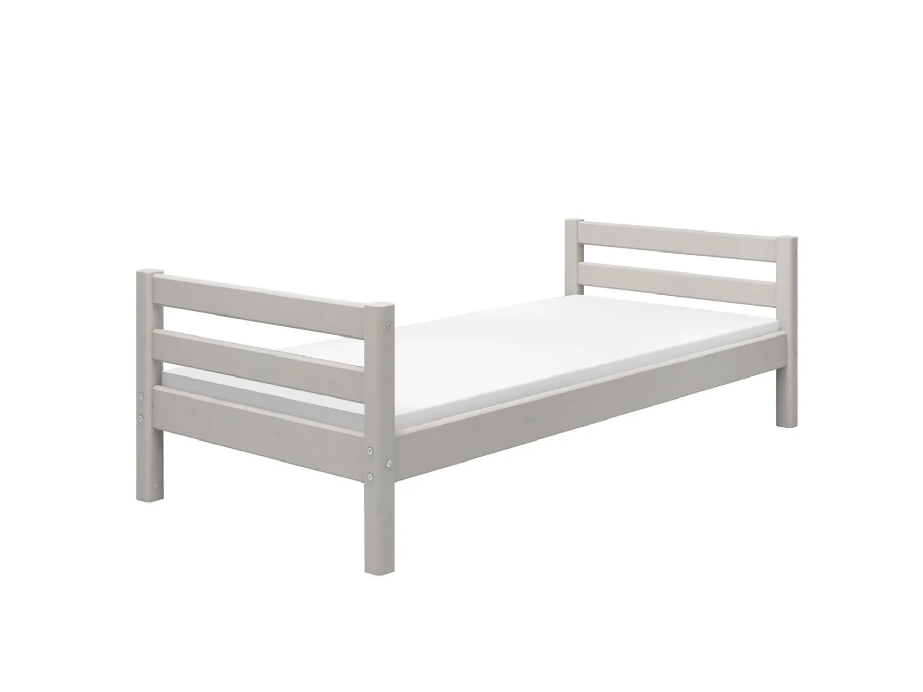 FLEXA Single bed* Single Beds