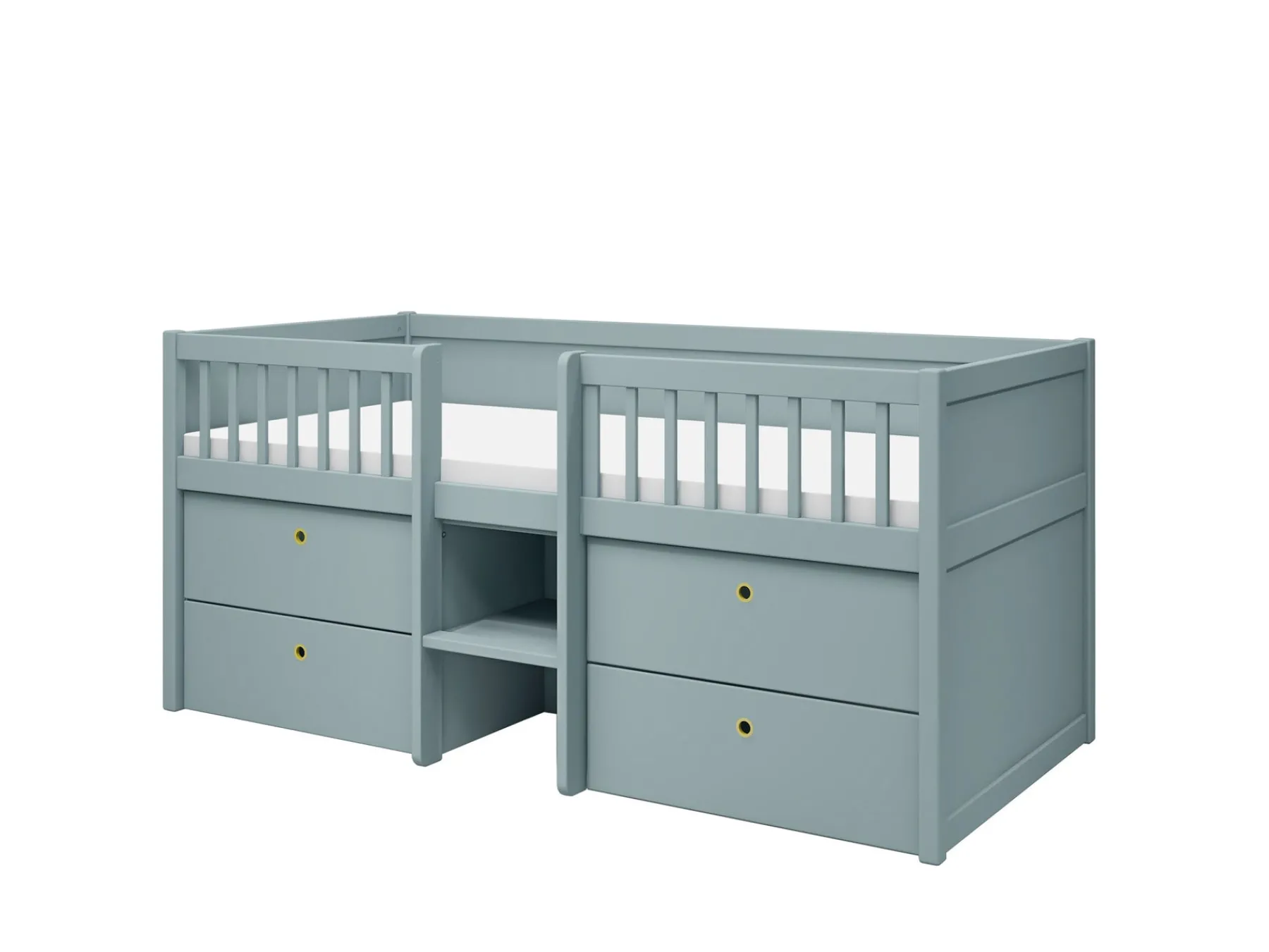 FLEXA Single bed* Single Beds | Beds With Drawers