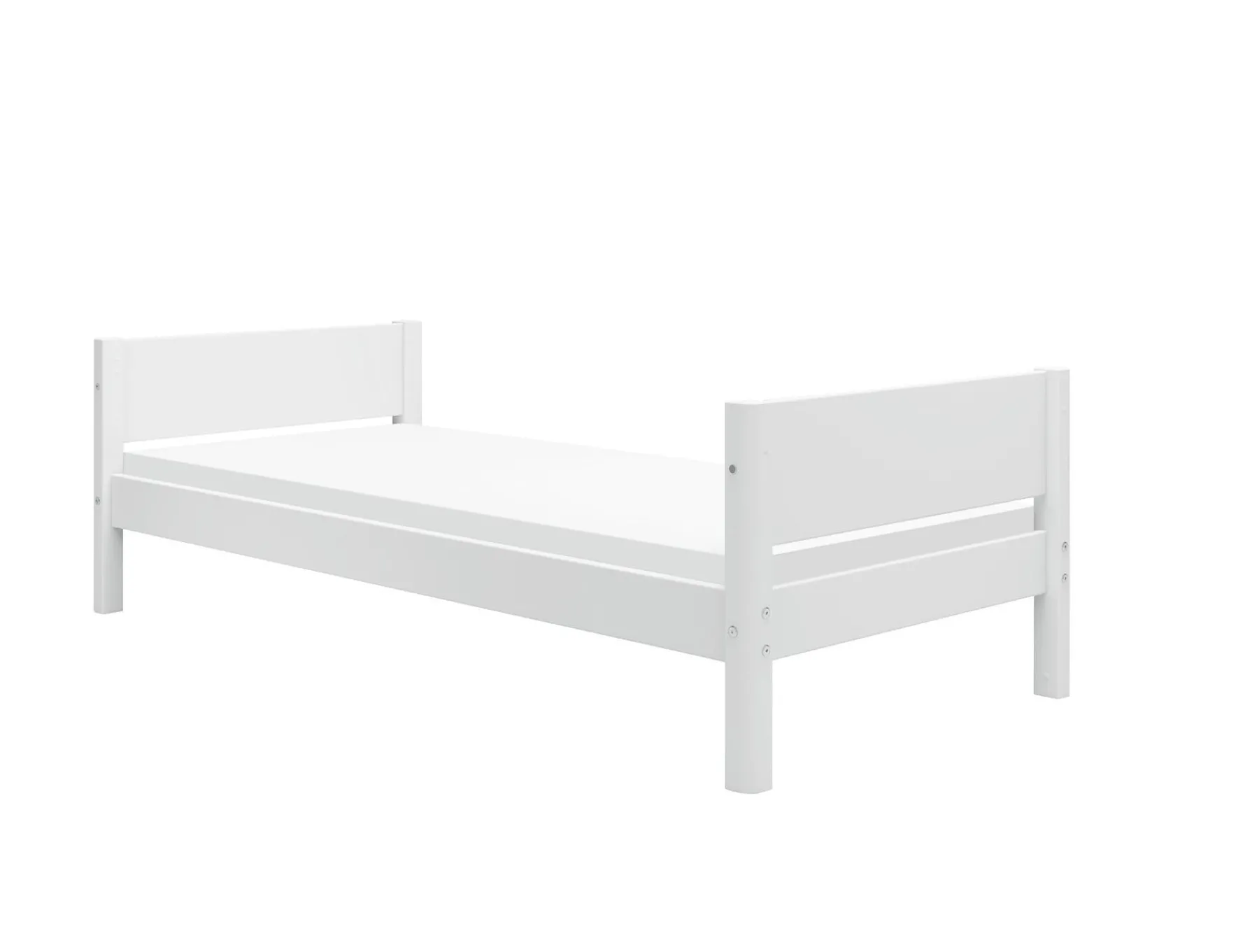 FLEXA Single bed* Single Beds