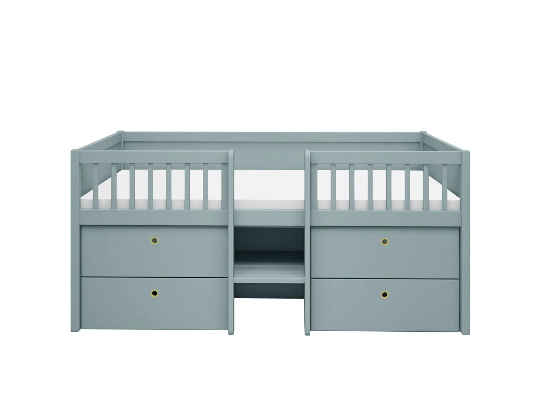 FLEXA Single bed* Single Beds | Beds With Drawers