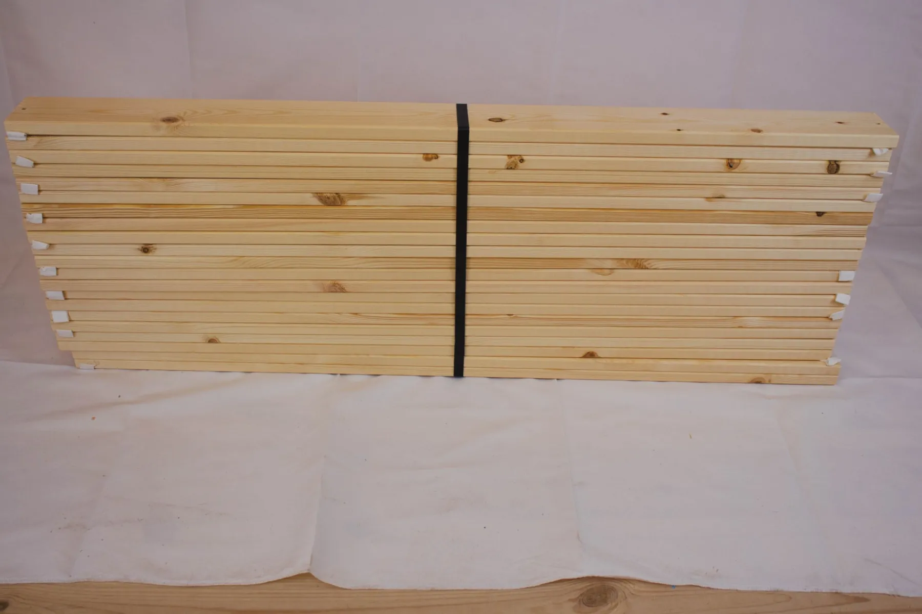 FLEXA Slats bottom for pull out beds* Spare Parts And Fittings