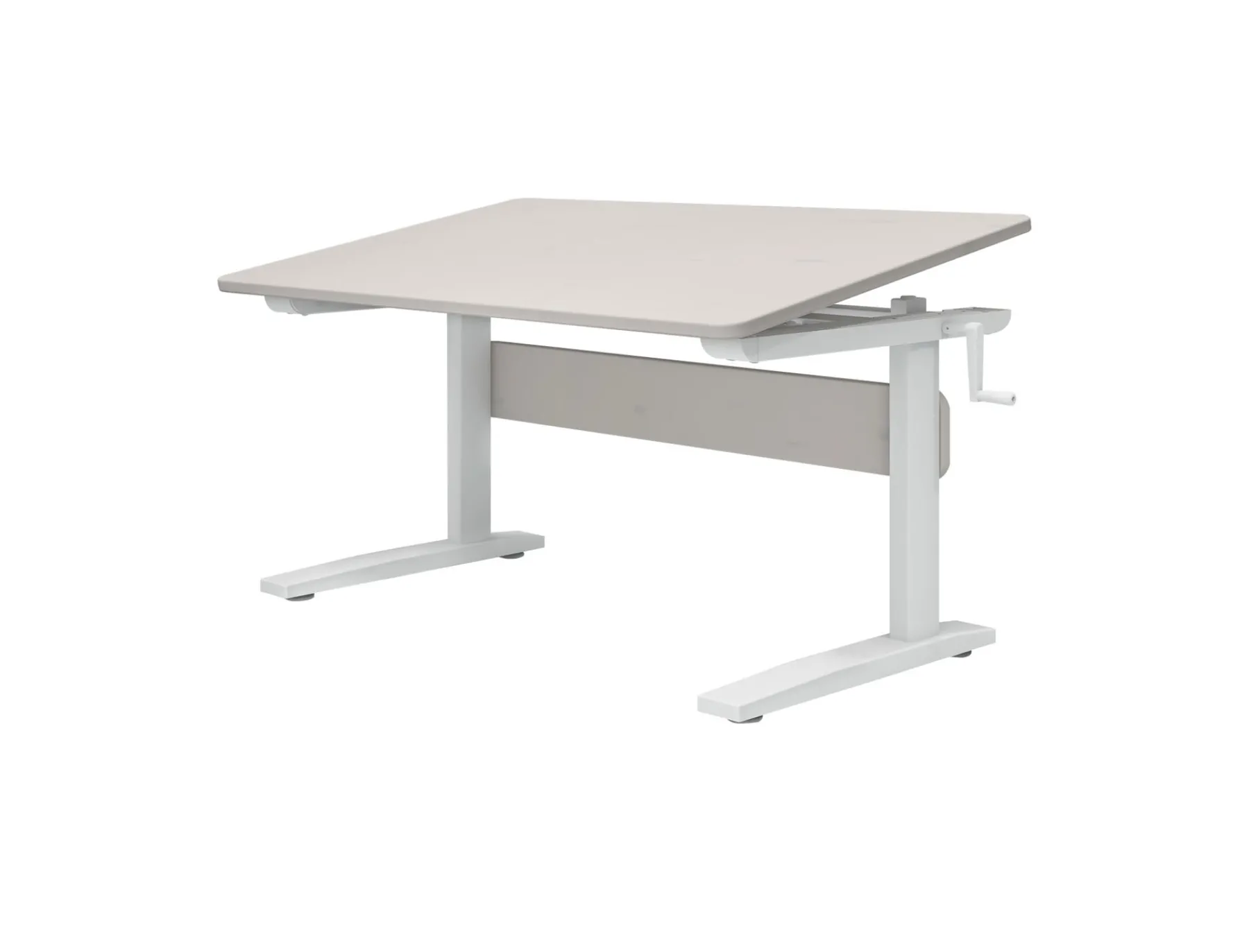 FLEXA Study desk* Desks