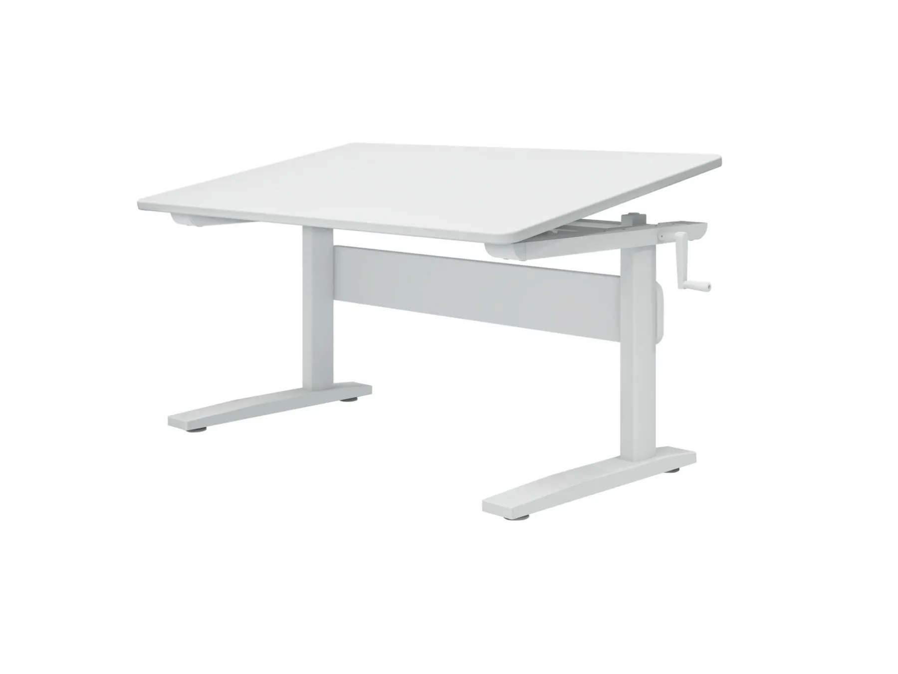 FLEXA Study desk* Desks