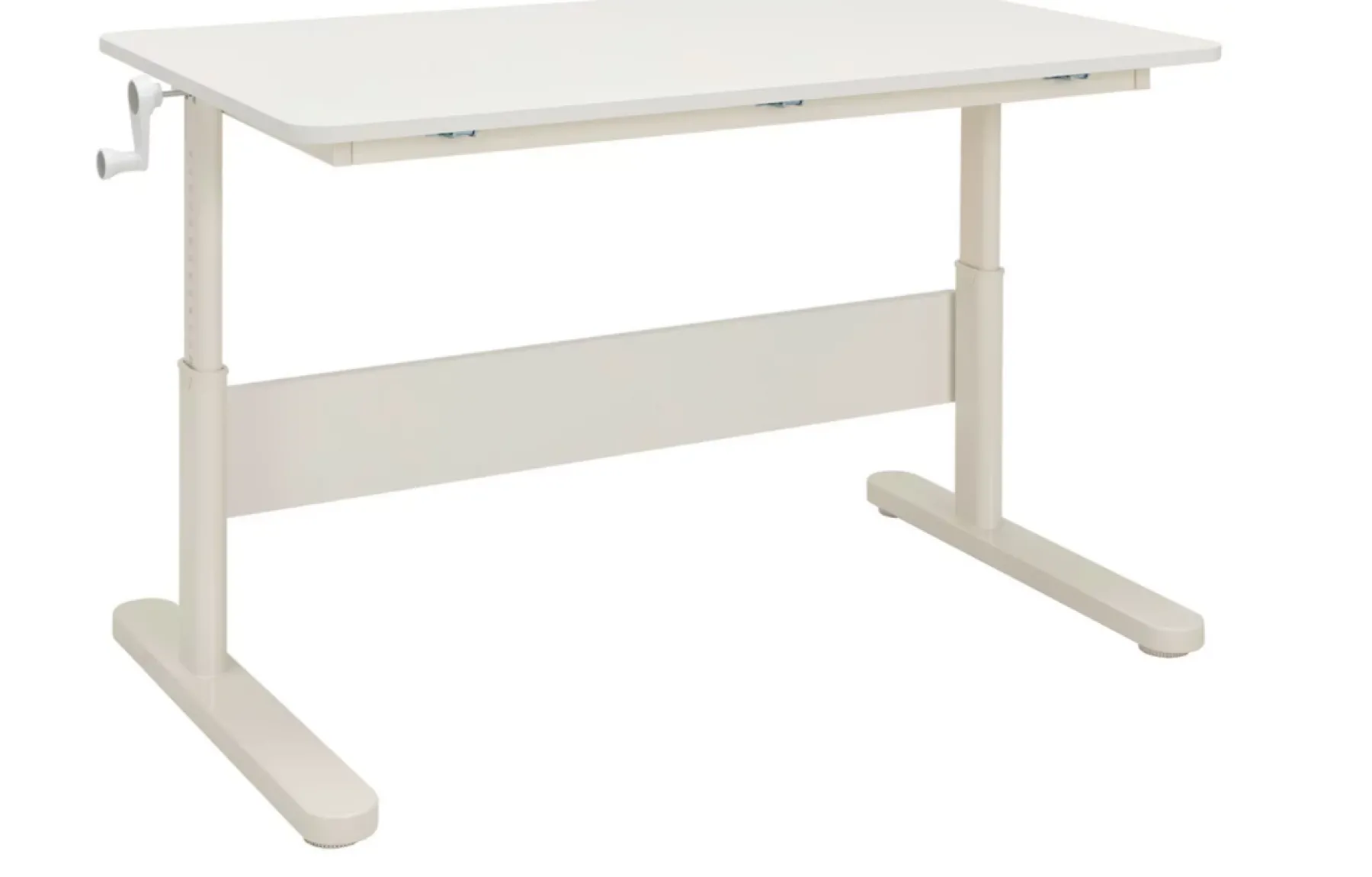 FLEXA Study Desk Maxi* Desks